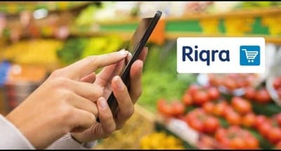 🛒 Riqra busca crecer sus operaciones en México y Chile