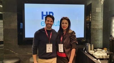 🛬 Bot factory anuncia su expansión por LatAm