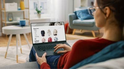 💳 Yuno y AstroPay anuncian alianza para ofrecer nuevos canales de pago a empresas de E-commerce