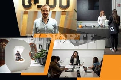 📚Bedu busca capacitar talento tech en LatAm
