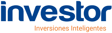 Investor