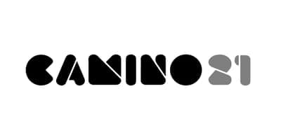 📚 Camino 21 fue elegido para participar en los programas de MassChallenge y Unreasonable