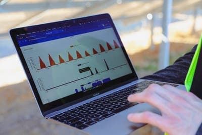⚡️ Suncast supera los 1K MW de generación eléctrica en Chile