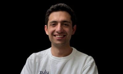 🛬 Zulu anuncia su expansión a Venezuela