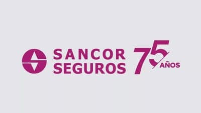 🤝 Sancor Seguros se suma a la ASEA para potenciar el ecosistema argentino