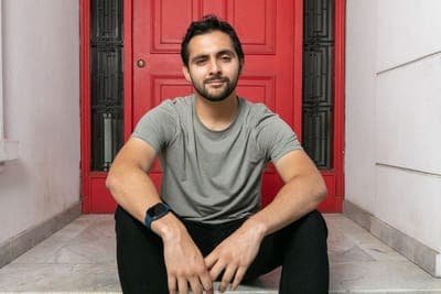 🪙 Arriba anuncia el inicio de sus operaciones en Chile