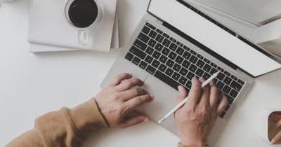 👩🏻‍💻 Benomad busca mejorar la experiencia del home office en Argentina