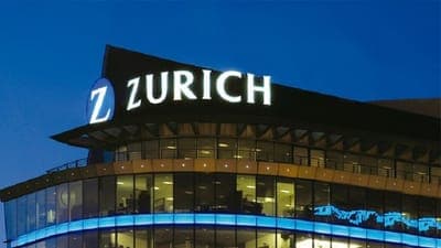📝 Zurich lanza convocatoria de su 'Campeonato de innovación' global para startups