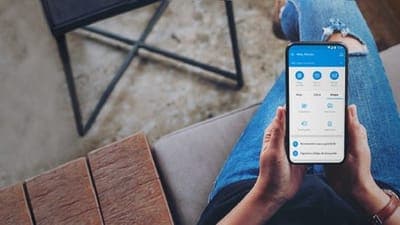 La evolución de la industria Fintech en LatAm