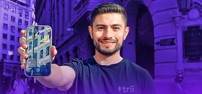 💳 Trii anunció el lanzamiento de su nueva alternativa de inversión