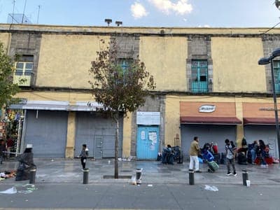 🥑 Perfekto comenzará su proceso de expansión por LatAm