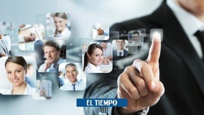 💼 Lupa Recruiter busca ayudar a empresas de la región a mejorar su contratación de talento