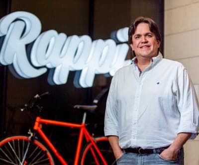 🛵 La unidad de monetización de Rappi proyecta crecer 150% durante 2023