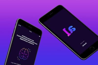 📚 Lateral busca crecer en el mercado de Perú