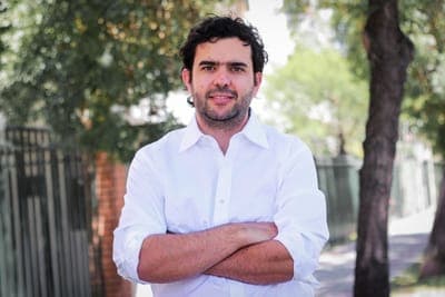 🧼 Algramo lanza llamado a instituciones públicas de Chile para apoyar en la reducción de plástico de un solo uso