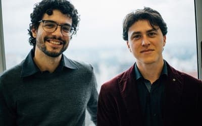🛫 La healthtech Genera anuncia su expansión a Colombia y Chile