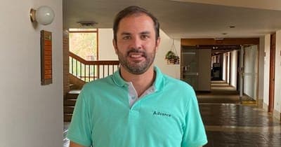 💳 Advance participará en el programa de aceleración 'BoostLAB' de BTG Pactual