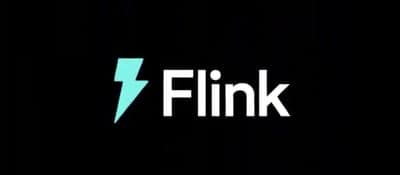  🛬 Flink anuncia su llegada a Colombia