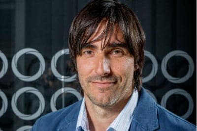 🦄 Technisys se vuelve el nuevo unicornio argentino