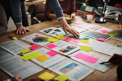 📝 Convocatoria: 'Startup del Año Argentina'