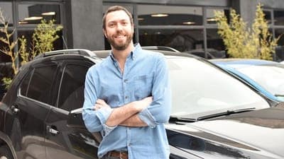 Kavak levanta US$700M en su serie E