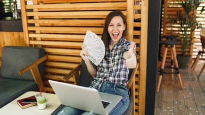 💳 Mujer Financiera busca crecer sus operaciones en México