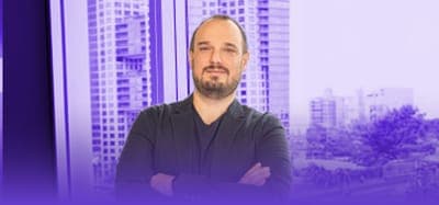 💳 Prex y Allaria anuncian alianza para ofrecer Cuenta Remunerada en Argentina