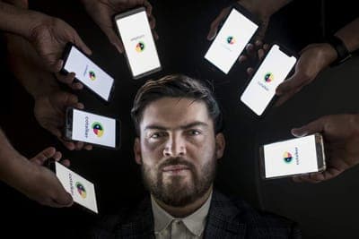 💻 CoTalker busca expandirse por la región