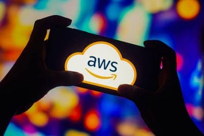 📝Convocatoria: 'AWS - Impact Accelerator'