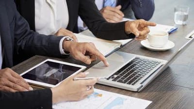📣  Innpulsa y StartCo Caribe buscan startups que sean parte de  su lista 'Las 51 Starter de iNNpulsa’
