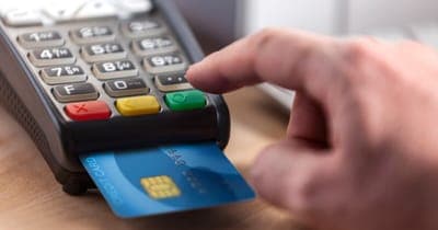 💳 Konfío se prepara para despido masivo