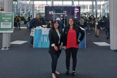 ♻️ YAKU comenzará su proceso de internacionalización de la mano de HUBTEC