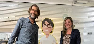 💳 Juancho Te Presta anuncia línea de financiamiento POR US$10M
