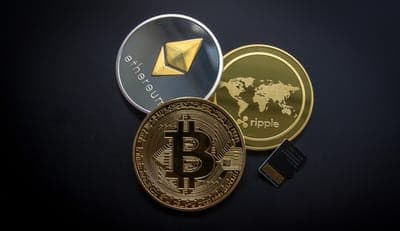 💸 Let'sBit levantó su ronda pre-semilla