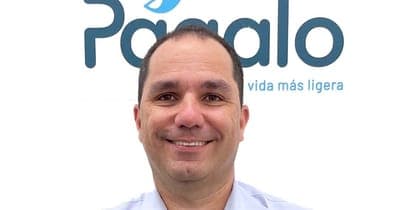 💳Págalo anuncia el lanzamiento de su aplicación de finanzas personales y facturas
