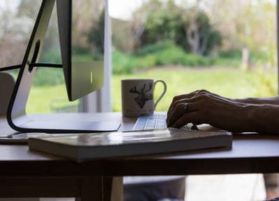 📚 Crehana anuncia el lanzamiento de nuevos cursos para la industria de tecnología