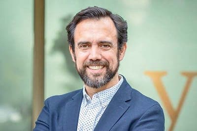 🏫UDD crea programa para que estudiante spuedna crear startups durante sus estudiios