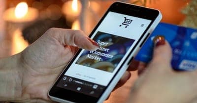 💸Kamay Ventures anuncia su inversión en INI