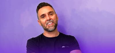 💳 Monet anuncia el lanzamiento de su nueva billetera digital 'Monet Pay'