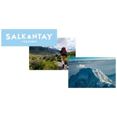 💰 Salkantay Ventures lanza nuevo fondo por US$26M