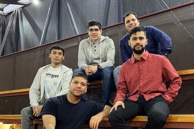 💻 ItSave busca crecer sus operaciones en Chile