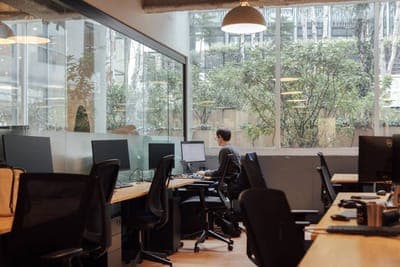 💰Lab+ Ventures anuncia el lanzamiento de su nuevo fondo