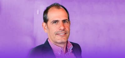 🛬 Fapro anuncia su expansión a México