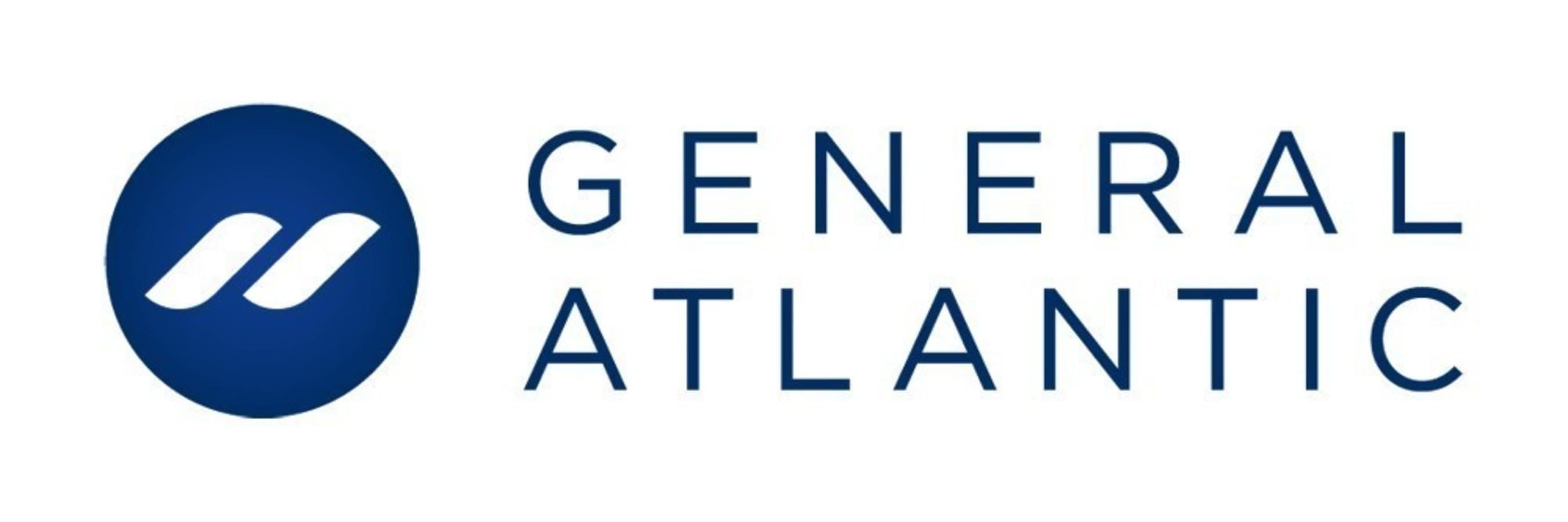 General Atlantic logo