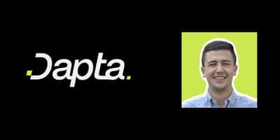 💻 Dapta anuncia el inicio de sus operaciones