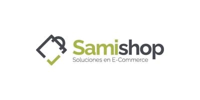 💵 Krealo anuncia la adquisición de Samishop