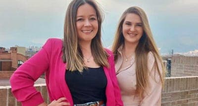 📝 Convocatoria: Segunda edición de 'Startup Boost Lab' para female founders