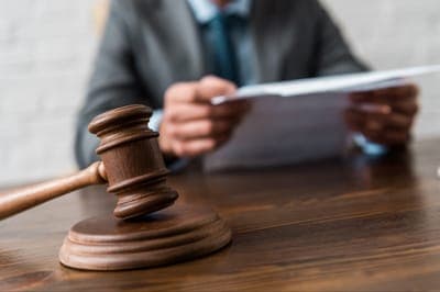 👩🏻‍⚖️ BlackBox Startup Law busca ser la aliada de startups que quieren abrir operaciones en México