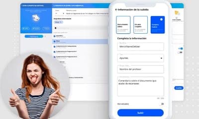🛬 Wuolah anuncia su expansión por LatAm