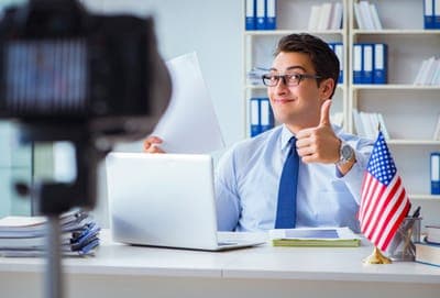 💼 Conoce a la startup: Axented